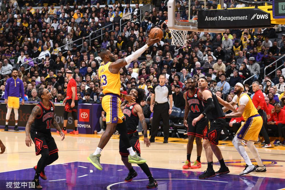 弧线球直挂 弧线球直挂