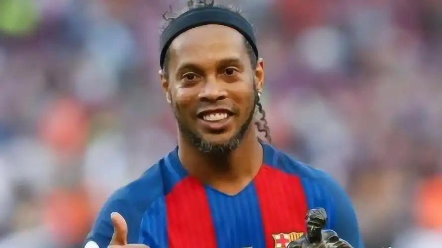 则是一次自 则是一次自