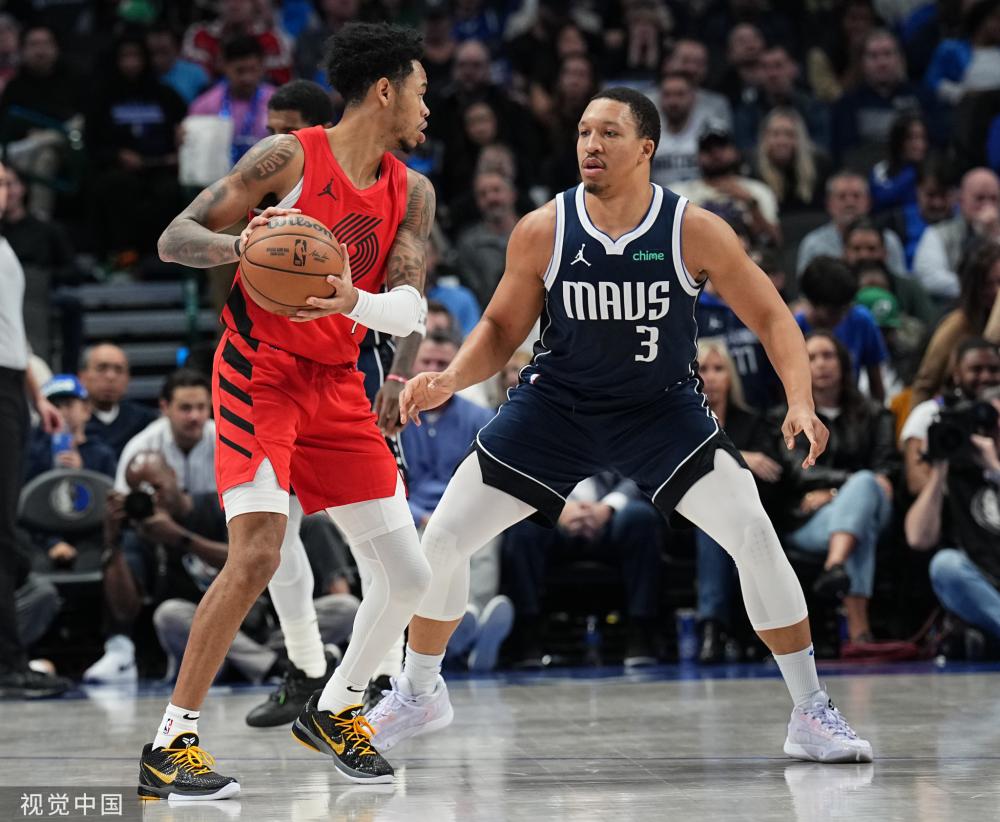 这场比赛通 这场比赛通