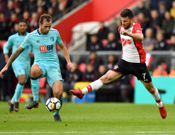 尤文图斯一 尤文图斯一