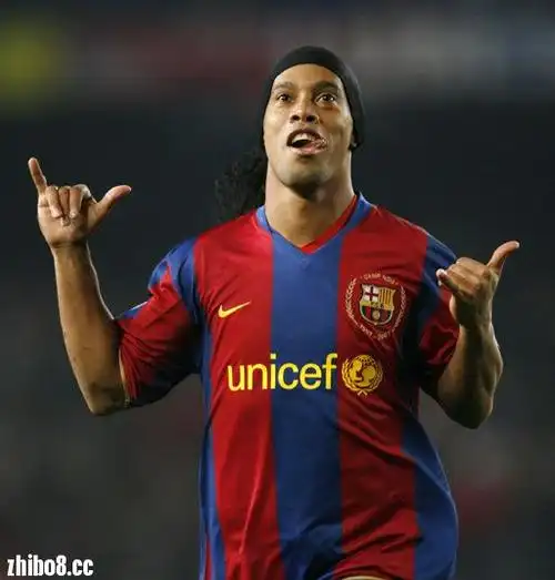 仁慕尼黑期 仁慕尼黑期