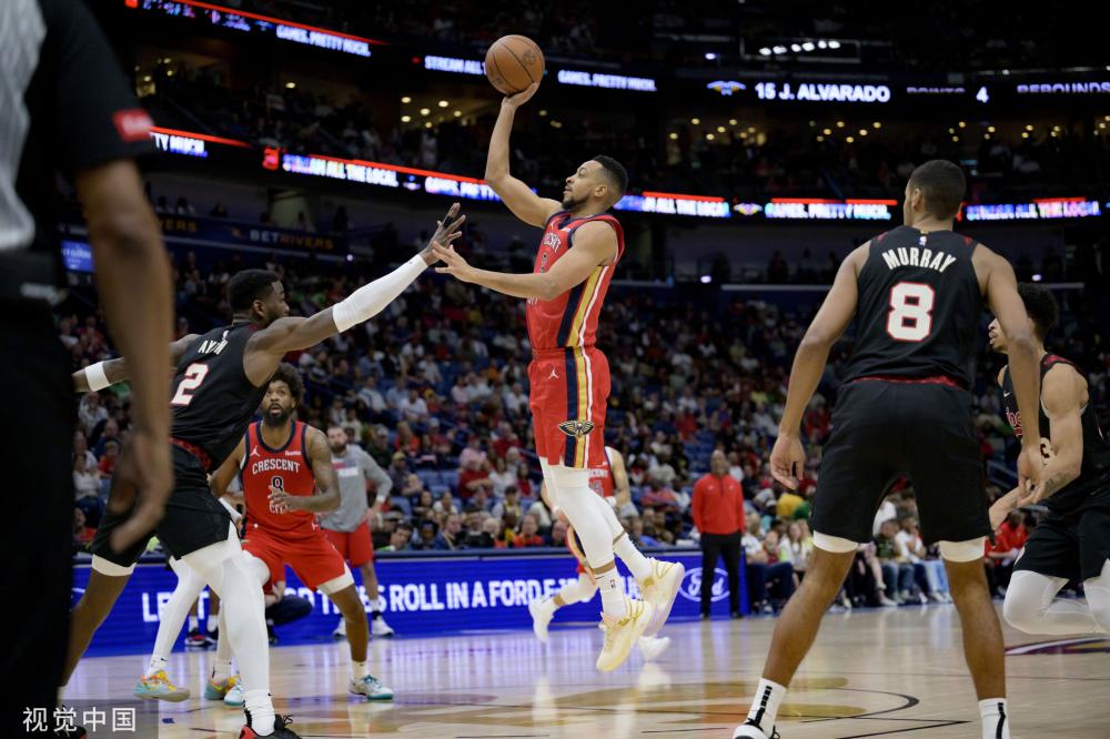 發揮關鍵指 發揮關鍵指