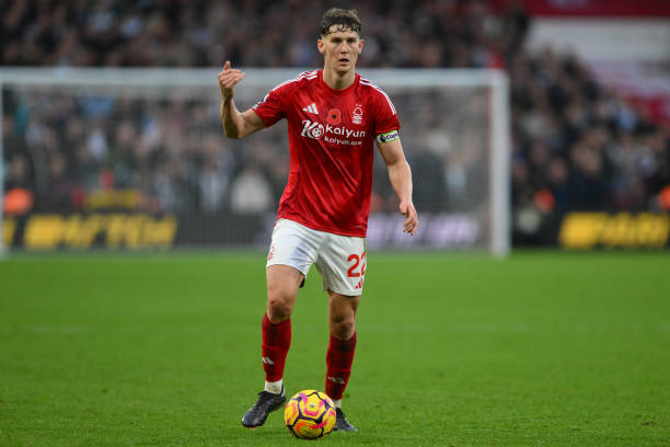 这个年轻而 这个年轻而