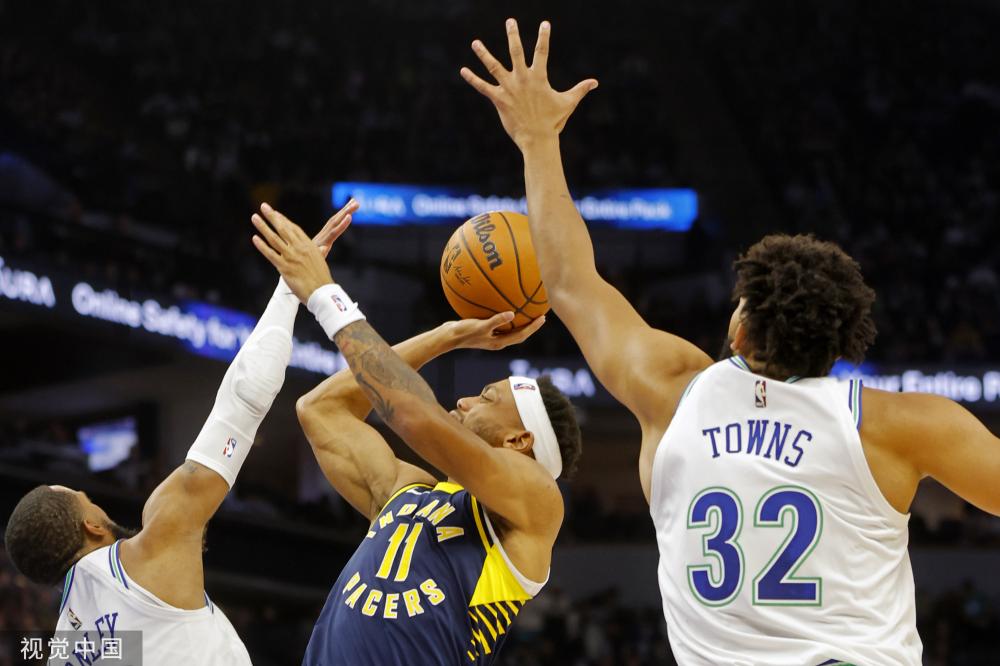 进行评估 进行评估