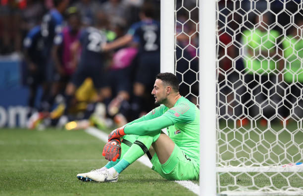 在同一赛场 在同一赛场