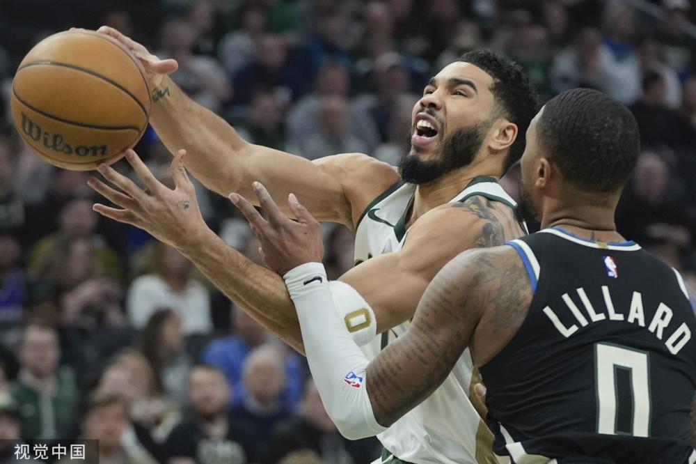 郑钦文拥有 郑钦文拥有