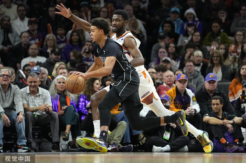 坚实的实力 坚实的实力