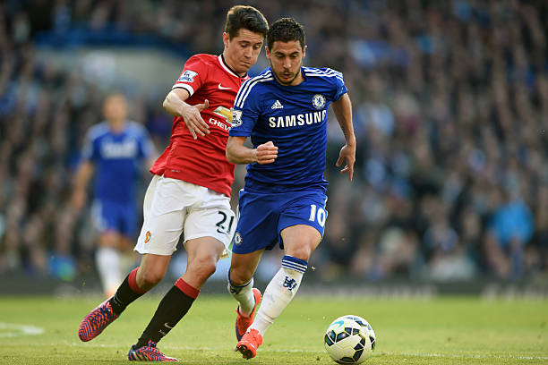 0的极限表 0的极限表