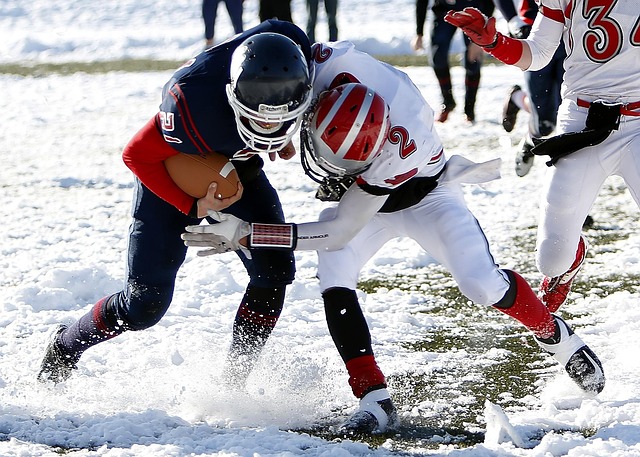 在策略上进 在策略上进