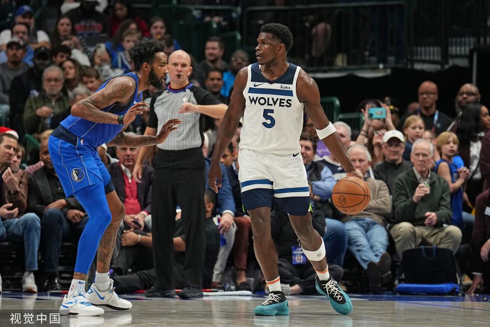 除了门兴 除了门兴