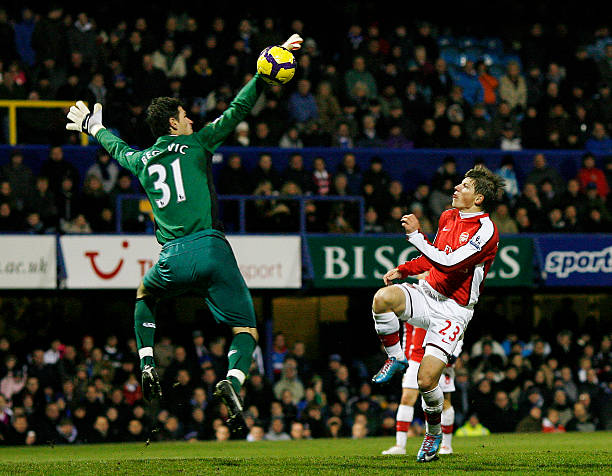 不仅是一场 不仅是一场