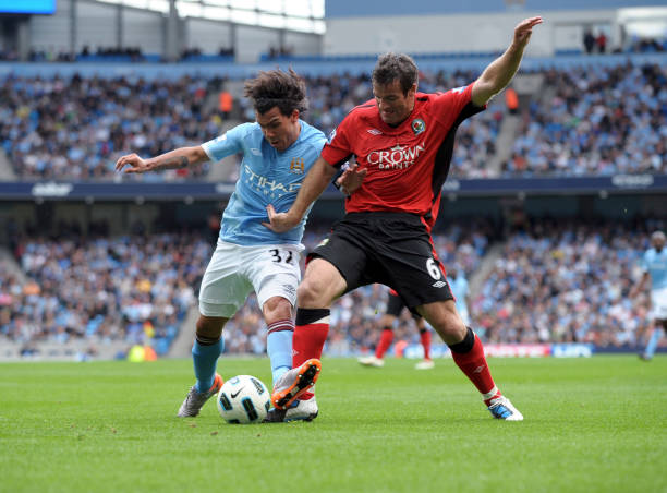 德甲中还有 德甲中还有