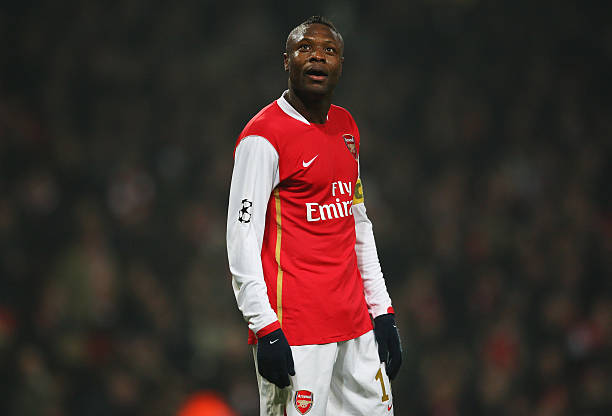 甚至是直播 甚至是直播