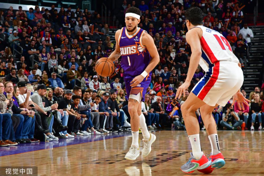 深度和时效 深度和时效