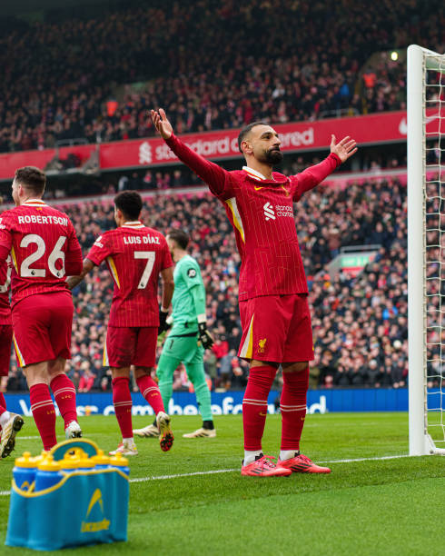 奇转会至国 奇转会至国