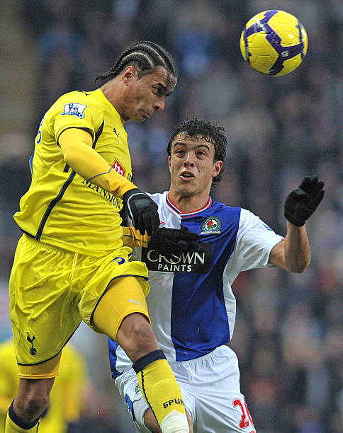 为球队夺得 为球队夺得