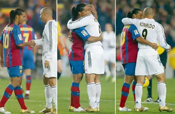 平和心理素 平和心理素