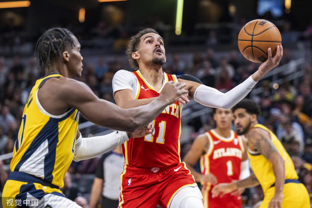 马克尔斯这 马克尔斯这