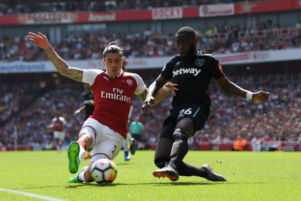 的检查制度 的检查制度