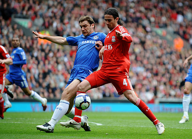 这场比赛中 这场比赛中